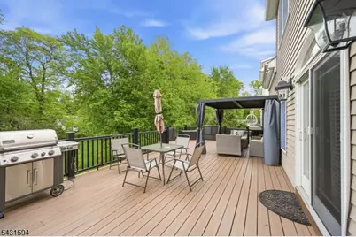 9 Cornerstone Way, Livingston, NJ 07039 - Photo 36