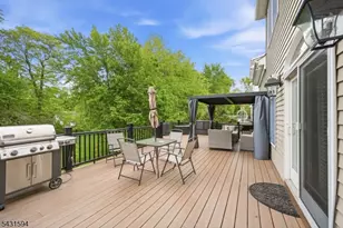 9 Cornerstone Way, Livingston, NJ 07039 - Photo 36
