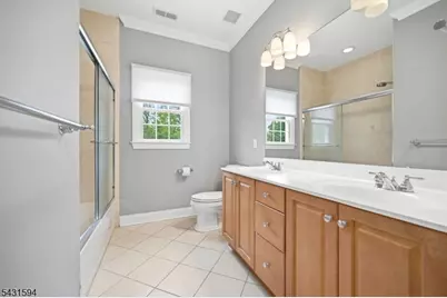 9 Cornerstone Way, Livingston, NJ 07039 - Photo 20