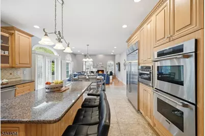 9 Cornerstone Way, Livingston, NJ 07039 - Photo 10