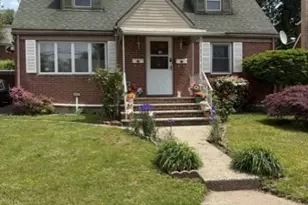 142 Orchard St, Garfield, NJ 07026 - Photo 1