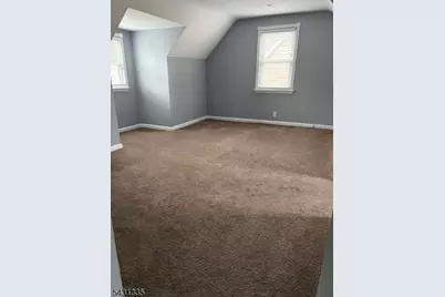 142 Orchard St, Garfield, NJ 07026 - Photo 4