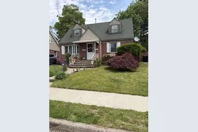 142 Orchard St, Garfield, NJ 07026 - Photo 12