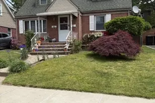 142 Orchard St, Garfield, NJ 07026 - Photo 12