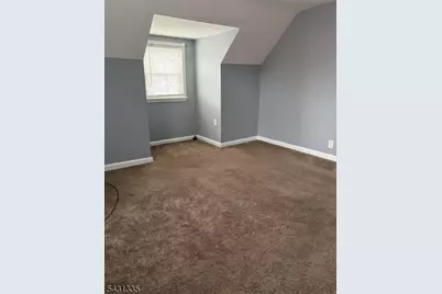 142 Orchard St, Garfield, NJ 07026 - Photo 10