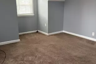 142 Orchard St, Garfield, NJ 07026 - Photo 10