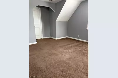 142 Orchard St, Garfield, NJ 07026 - Photo 8