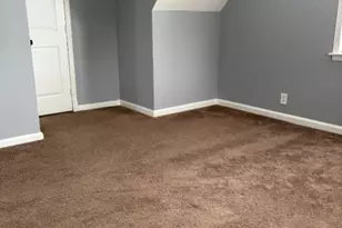 142 Orchard St, Garfield, NJ 07026 - Photo 8