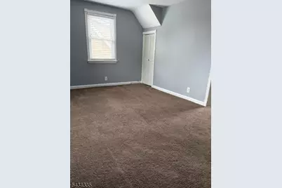 142 Orchard St, Garfield, NJ 07026 - Photo 2