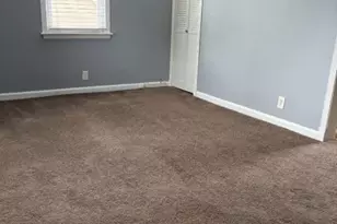 142 Orchard St, Garfield, NJ 07026 - Photo 2