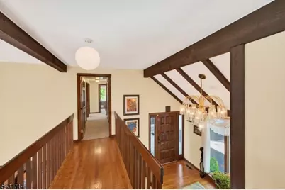 1530 Mountain Top Rd, Bridgewater, NJ 08807 - Photo 28