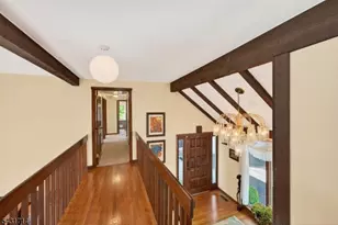 1530 Mountain Top Rd, Bridgewater, NJ 08807 - Photo 28