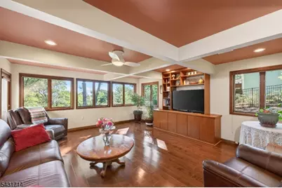 1530 Mountain Top Rd, Bridgewater, NJ 08807 - Photo 16