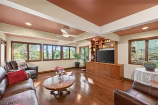 1530 Mountain Top Rd, Bridgewater, NJ 08807 - Photo 16