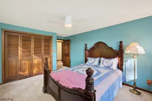 1530 Mountain Top Rd, Bridgewater, NJ 08807 - Photo 30