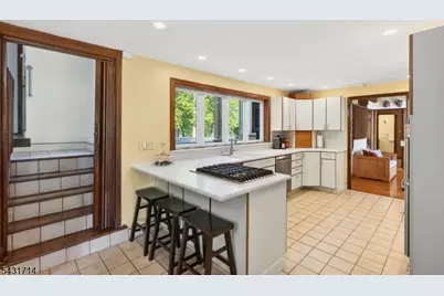 1530 Mountain Top Rd, Bridgewater, NJ 08807 - Photo 22