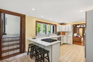 1530 Mountain Top Rd, Bridgewater, NJ 08807 - Photo 22