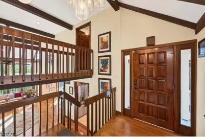 1530 Mountain Top Rd, Bridgewater, NJ 08807 - Photo 6