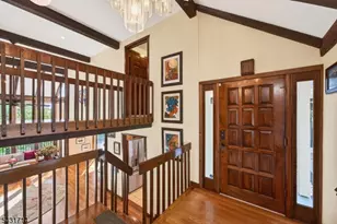 1530 Mountain Top Rd, Bridgewater, NJ 08807 - Photo 6
