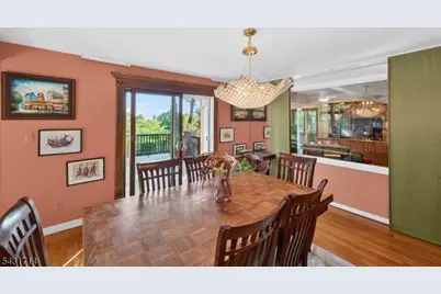 1530 Mountain Top Rd, Bridgewater, NJ 08807 - Photo 14