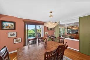 1530 Mountain Top Rd, Bridgewater, NJ 08807 - Photo 14