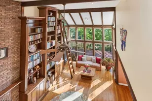 1530 Mountain Top Rd, Bridgewater, NJ 08807 - Photo 8