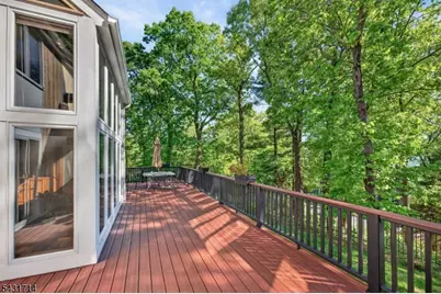 1530 Mountain Top Rd, Bridgewater, NJ 08807 - Photo 42