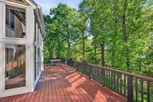 1530 Mountain Top Rd, Bridgewater, NJ 08807 - Photo 42