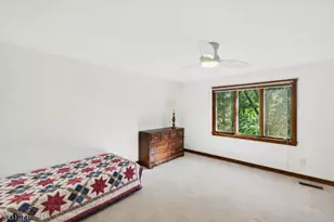 1530 Mountain Top Rd, Bridgewater, NJ 08807 - Photo 32