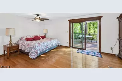 1530 Mountain Top Rd, Bridgewater, NJ 08807 - Photo 24