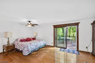 1530 Mountain Top Rd, Bridgewater, NJ 08807 - Photo 24