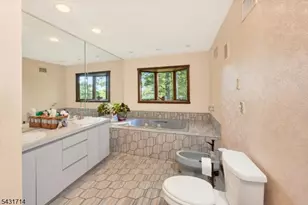 1530 Mountain Top Rd, Bridgewater, NJ 08807 - Photo 26