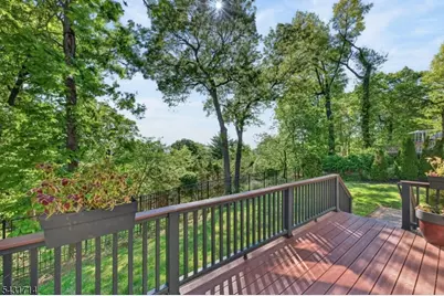 1530 Mountain Top Rd, Bridgewater, NJ 08807 - Photo 44