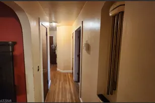 1610 W 7th St, Piscataway Township, NJ 08854 - Photo 6