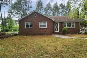 1610 W 7th St, Piscataway Township, NJ 08854 - Photo 1