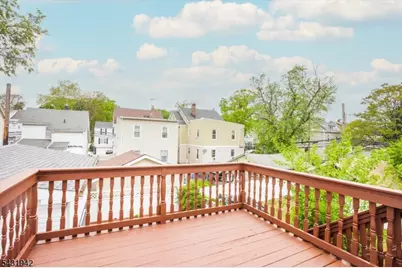 63 Carolina Ave, Newark, NJ 07106 - Photo 22