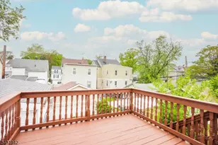 63 Carolina Ave, Newark, NJ 07106 - Photo 22
