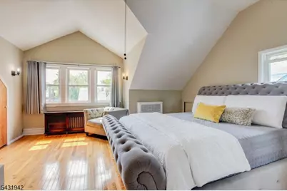 63 Carolina Ave, Newark, NJ 07106 - Photo 12