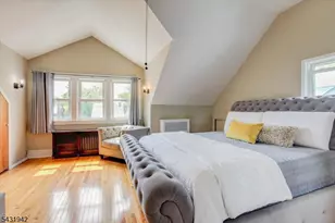 63 Carolina Ave, Newark, NJ 07106 - Photo 12