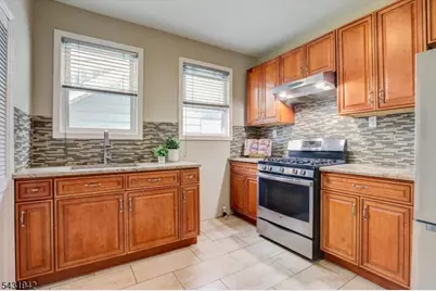 63 Carolina Ave, Newark, NJ 07106 - Photo 6