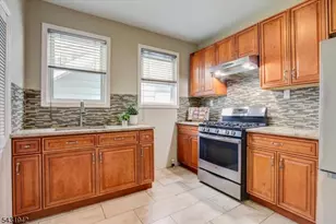 63 Carolina Ave, Newark, NJ 07106 - Photo 6