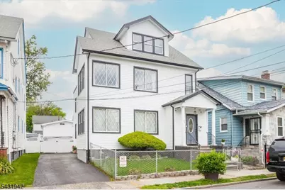 63 Carolina Ave, Newark, NJ 07106 - Photo 1