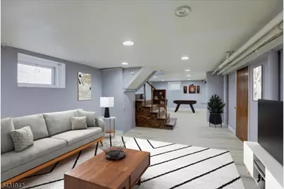 63 Carolina Ave, Newark, NJ 07106 - Photo 18