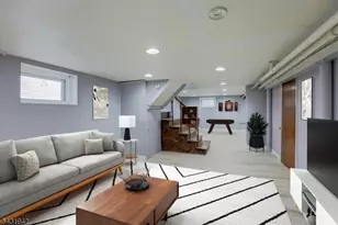 63 Carolina Ave, Newark, NJ 07106 - Photo 18