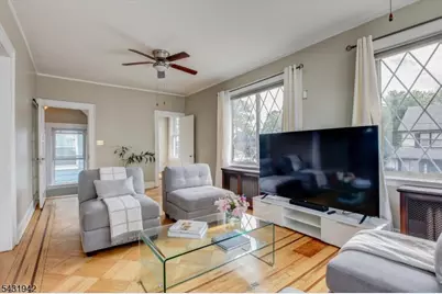 63 Carolina Ave, Newark, NJ 07106 - Photo 2