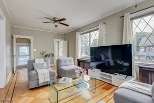 63 Carolina Ave, Newark, NJ 07106 - Photo 2
