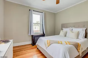 63 Carolina Ave, Newark, NJ 07106 - Photo 8