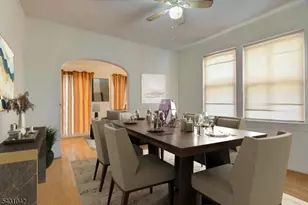 63 Carolina Ave, Newark, NJ 07106 - Photo 16