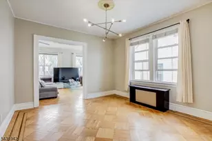 63 Carolina Ave, Newark, NJ 07106 - Photo 4