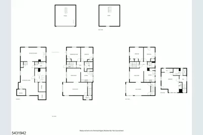 63 Carolina Ave, Newark, NJ 07106 - Photo 26